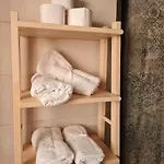 La Casita Verde. Metro Cerca Del Casco Viejo * Bilbao