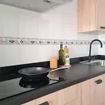 La Casita Verde. Metro Cerca Del Casco Viejo *