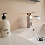 公寓 La Casita Verde. Metro Cerca Del Casco Viejo *