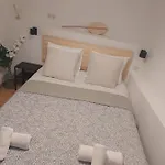 La Casita Verde. Metro Cerca Del Casco Viejo *