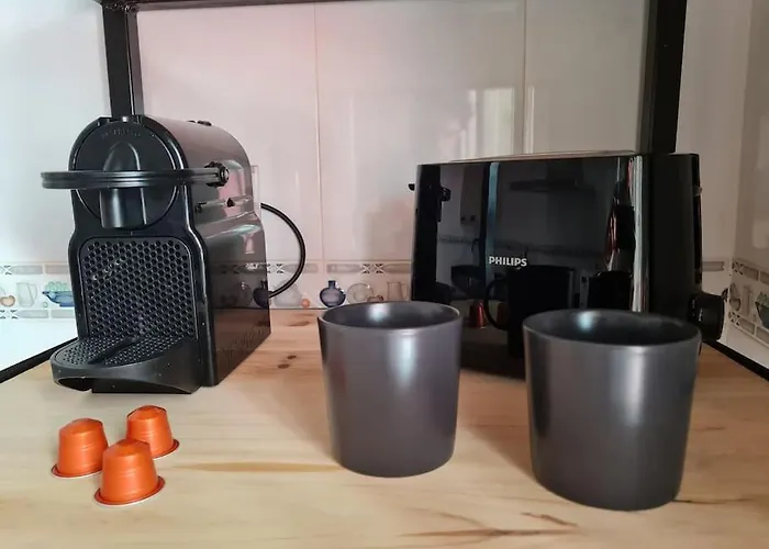 La Casita Verde. Metro Cerca Del Casco Viejo Апартаменты Бильбао